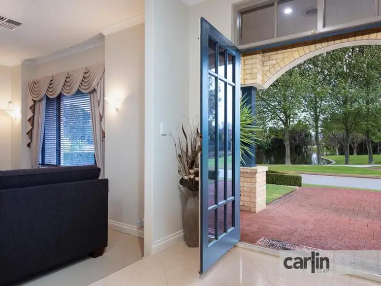 Third view of Homely house listing, 19 Illawarra Crescent, Canning Vale WA 6155