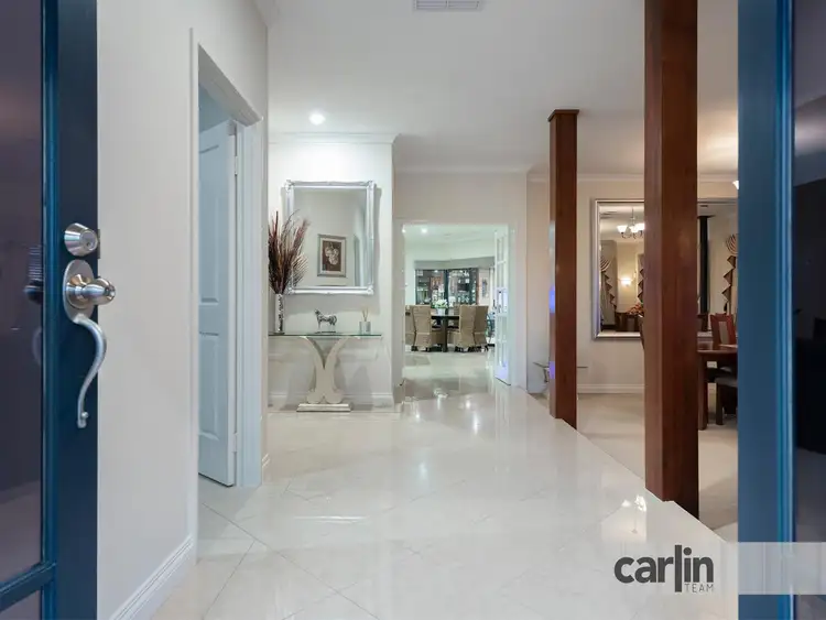 Fourth view of Homely house listing, 19 Illawarra Crescent, Canning Vale WA 6155