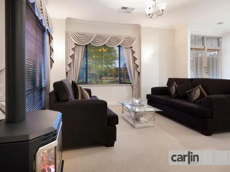 Fifth view of Homely house listing, 19 Illawarra Crescent, Canning Vale WA 6155