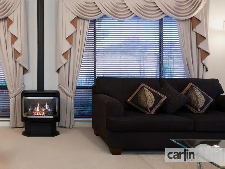 Sixth view of Homely house listing, 19 Illawarra Crescent, Canning Vale WA 6155