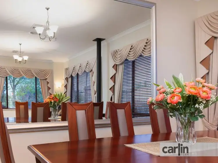 Seventh view of Homely house listing, 19 Illawarra Crescent, Canning Vale WA 6155