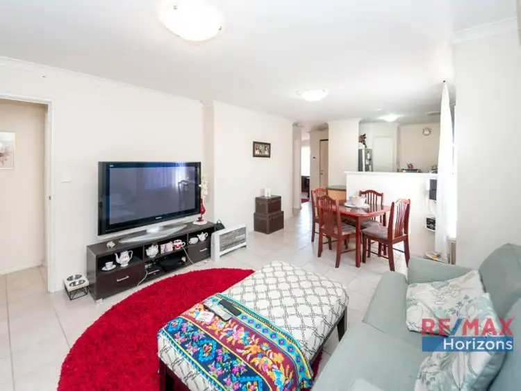 Sixth view of Homely house listing, 5/33 Gillen Way, Success WA 6164