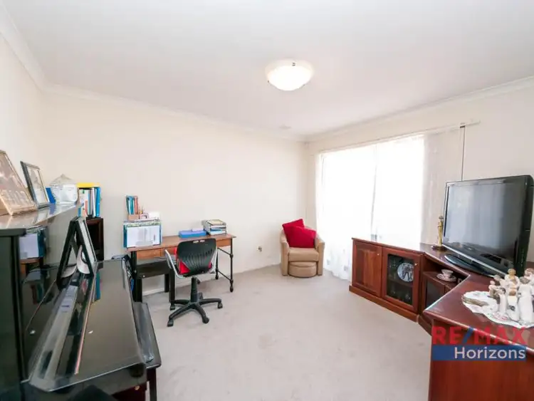 Seventh view of Homely house listing, 5/33 Gillen Way, Success WA 6164