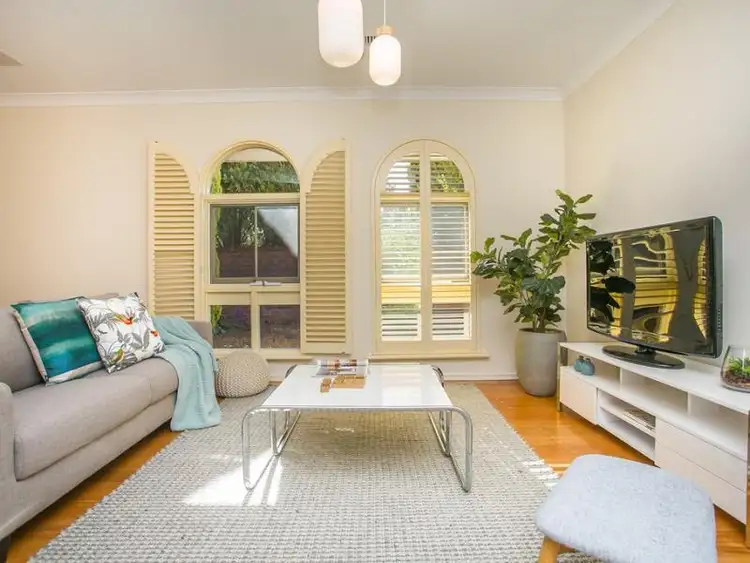 Fourth view of Homely house listing, 4A Money Road, Attadale WA 6156