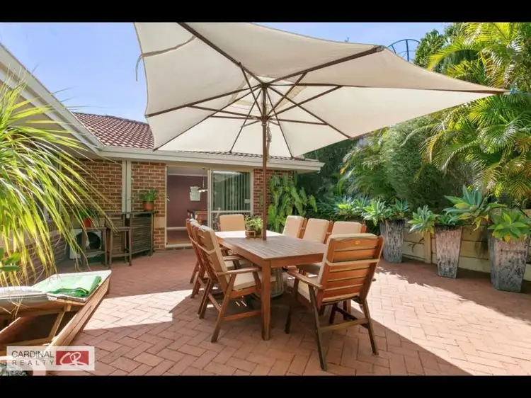 Fourth view of Homely house listing, 22 Paterson Street, Bayswater WA 6053