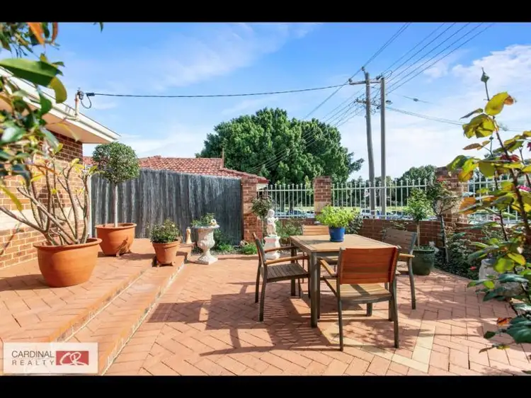 Seventh view of Homely house listing, 22 Paterson Street, Bayswater WA 6053