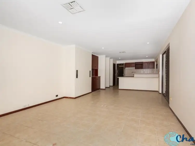 Seventh view of Homely land listing, 19 Rails Crescent, Wungong WA 6112
