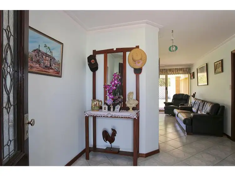 Third view of Homely house listing, 19 Snows Place, South Bunbury WA 6230