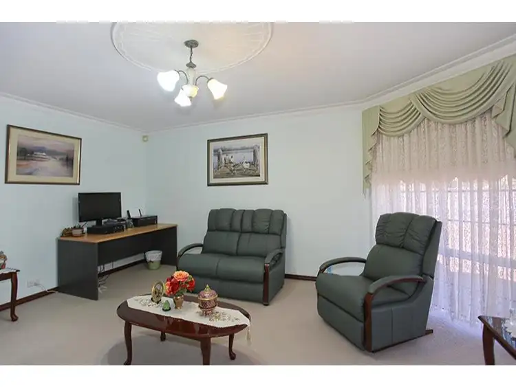 Fourth view of Homely house listing, 19 Snows Place, South Bunbury WA 6230