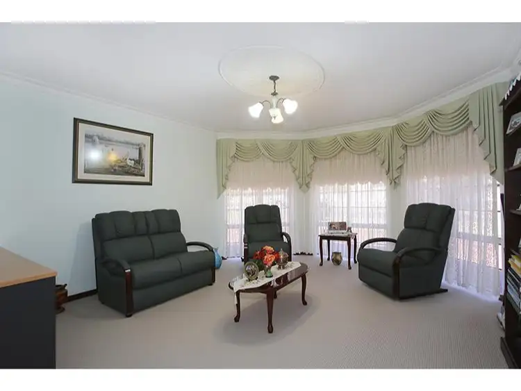 Fifth view of Homely house listing, 19 Snows Place, South Bunbury WA 6230