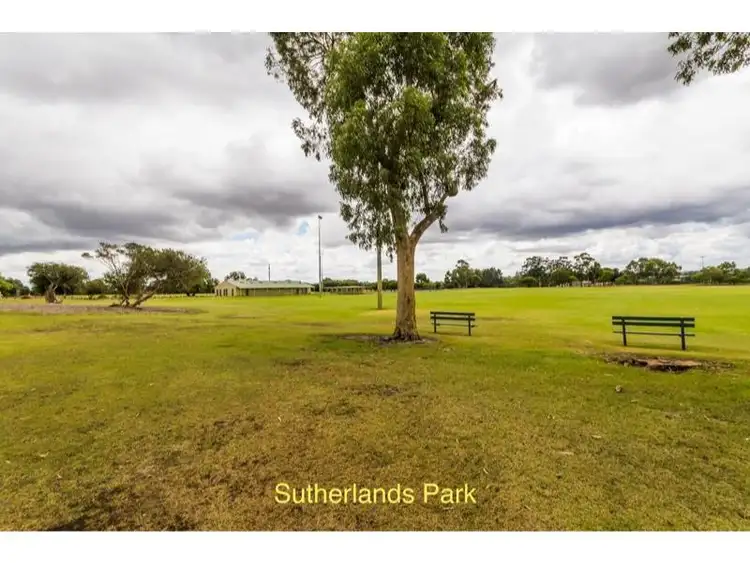 Fifth view of Homely land listing, Lot 352 Faverolles Drive, Southern River WA 6110