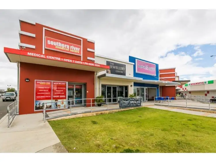 Seventh view of Homely land listing, Lot 352 Faverolles Drive, Southern River WA 6110