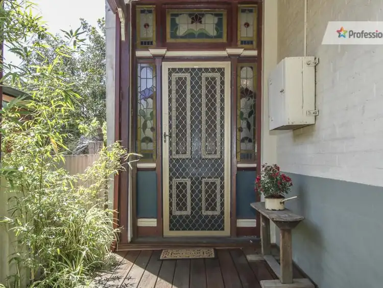 Third view of Homely house listing, 38 North Street, Midland WA 6056