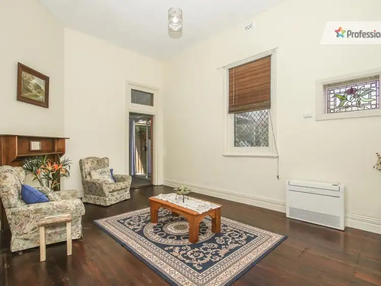 Fifth view of Homely house listing, 38 North Street, Midland WA 6056