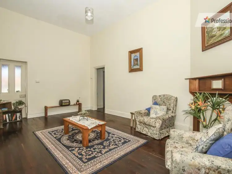 Seventh view of Homely house listing, 38 North Street, Midland WA 6056