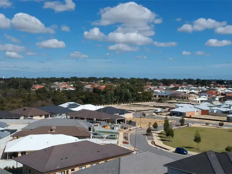 40 Yangtze Avenue, Southern River WA 6110