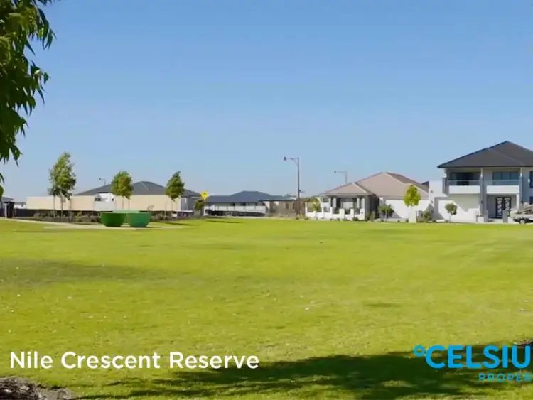 Seventh view of Homely land listing, 40 Yangtze Avenue, Southern River WA 6110