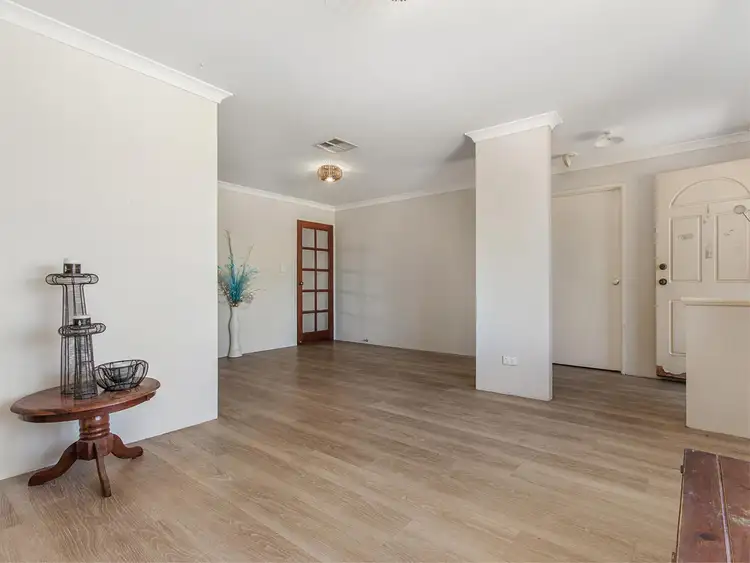 Third view of Homely house listing, 35 Toledo Circuit, Port Kennedy WA 6172