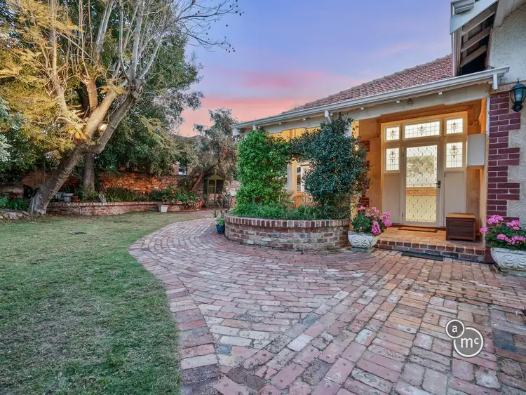 45A Loch Street, Claremont WA 6010