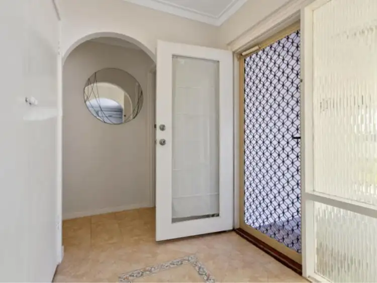 Third view of Homely house listing, 8 Kidson Street, Kardinya WA 6163