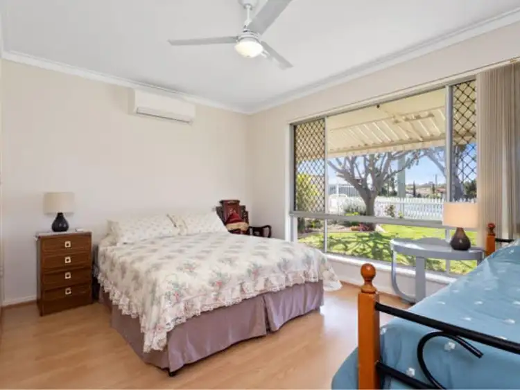 Fifth view of Homely house listing, 8 Kidson Street, Kardinya WA 6163