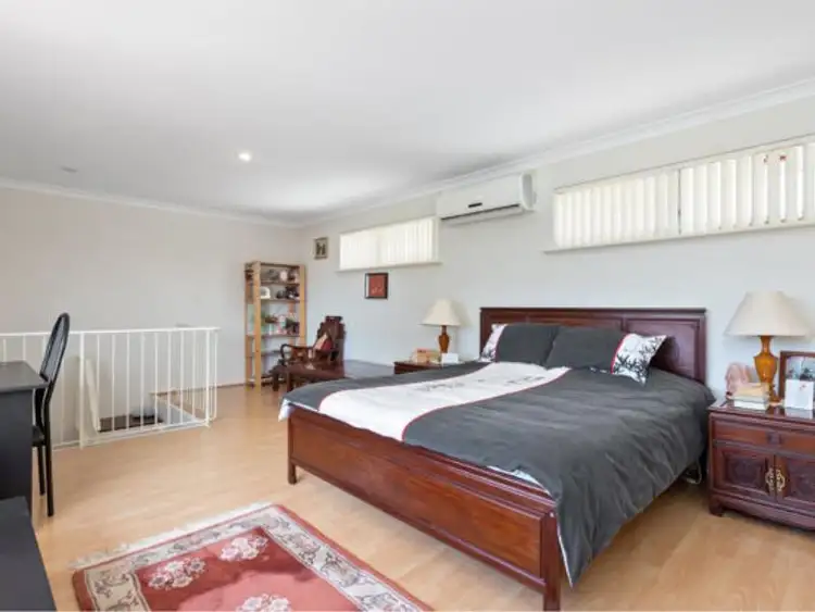 Sixth view of Homely house listing, 8 Kidson Street, Kardinya WA 6163