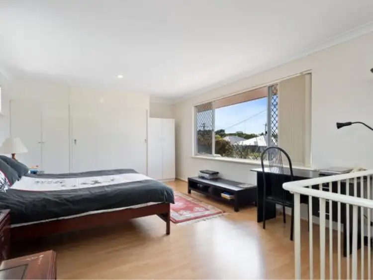 Seventh view of Homely house listing, 8 Kidson Street, Kardinya WA 6163