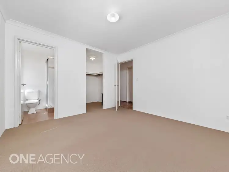 Fifth view of Homely house listing, 75 Canna Drive, Canning Vale WA 6155