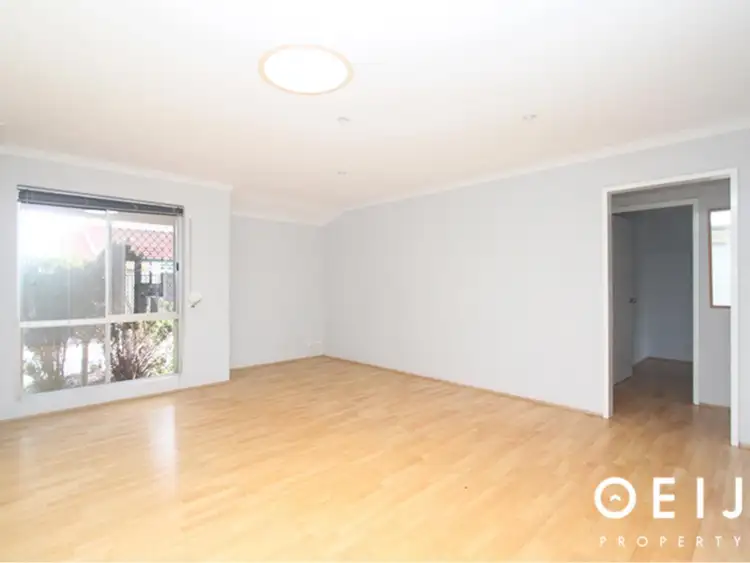 Third view of Homely house listing, 11/311 Wharf Street, Queens Park WA 6107