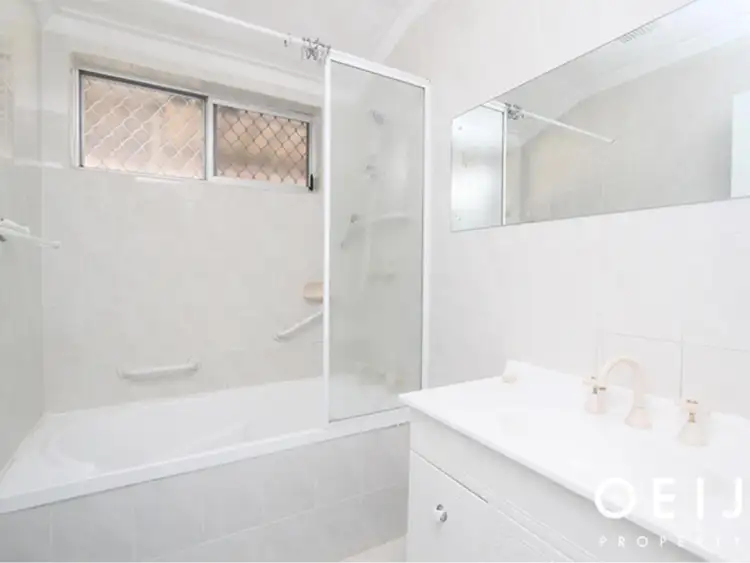 Fourth view of Homely house listing, 11/311 Wharf Street, Queens Park WA 6107