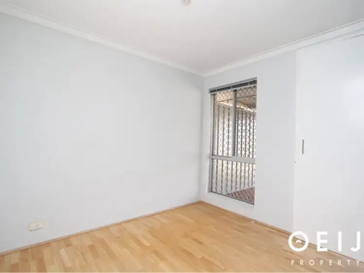 Sixth view of Homely house listing, 11/311 Wharf Street, Queens Park WA 6107