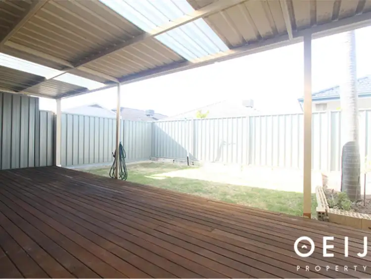 Seventh view of Homely house listing, 11/311 Wharf Street, Queens Park WA 6107