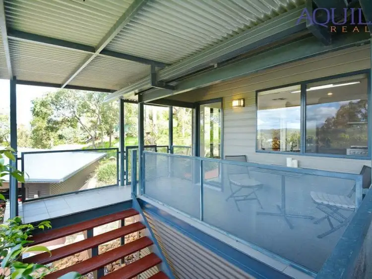 Sixth view of Homely house listing, 17 Saw Drive, Darlington WA 6070