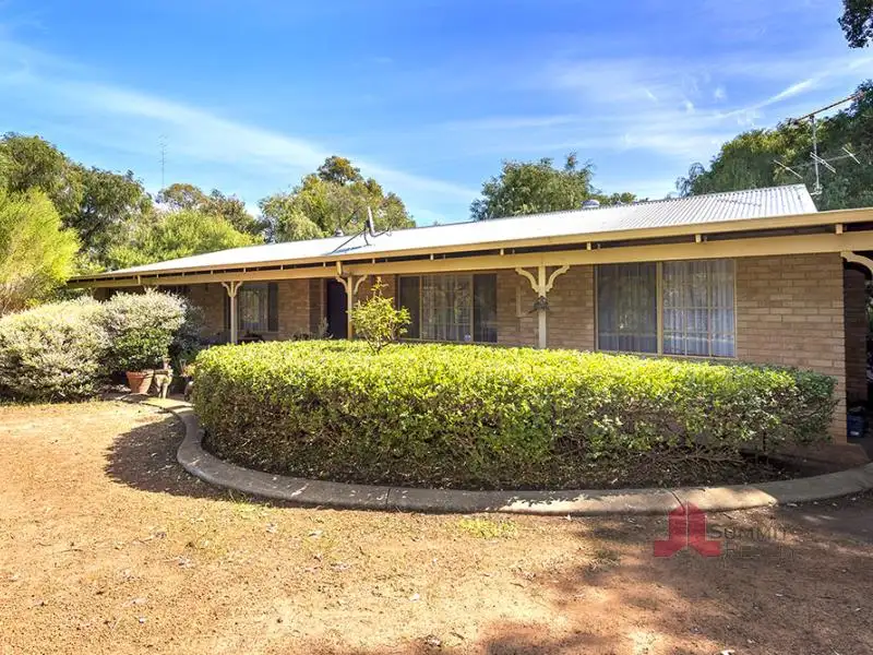 Main view of Homely house listing, 9 Spinnaker Drive, Leschenault WA 6233