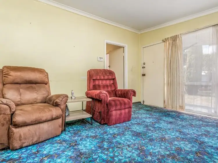 Third view of Homely house listing, 6 GARRICK WAY, Balga WA 6061