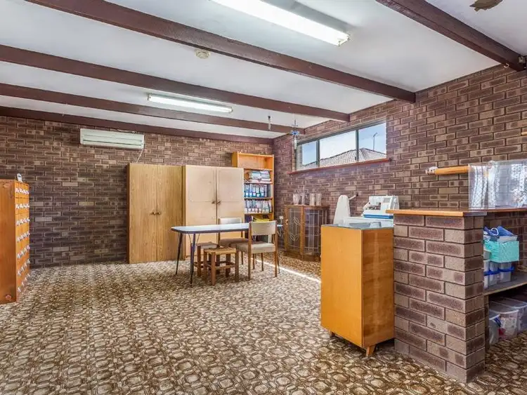 Fourth view of Homely house listing, 6 GARRICK WAY, Balga WA 6061