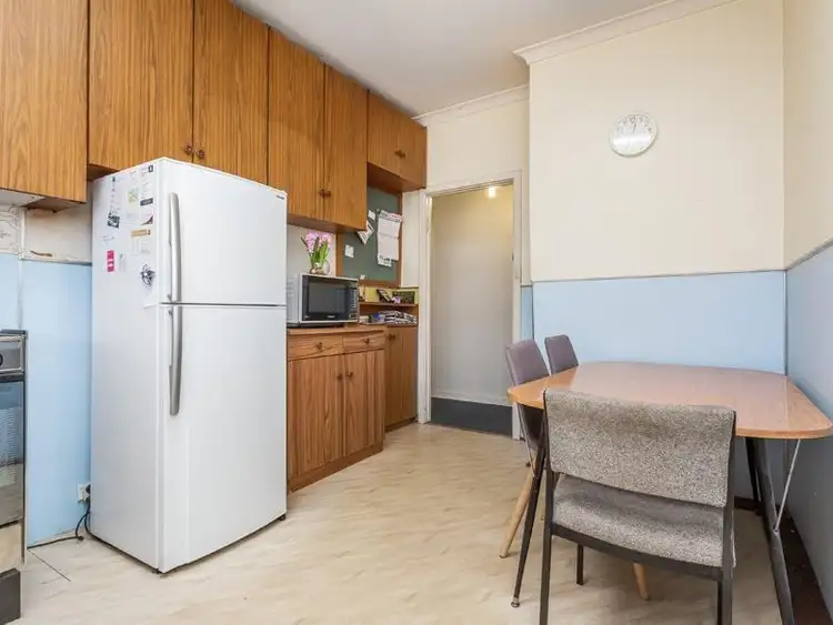 Sixth view of Homely house listing, 6 GARRICK WAY, Balga WA 6061
