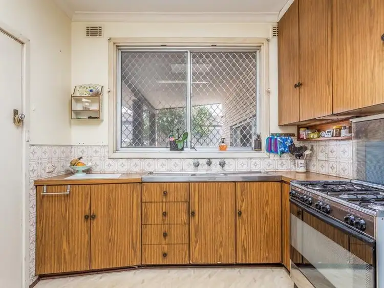 Seventh view of Homely house listing, 6 GARRICK WAY, Balga WA 6061
