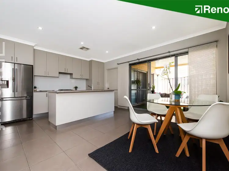 62D Norman Street, Innaloo WA 6018