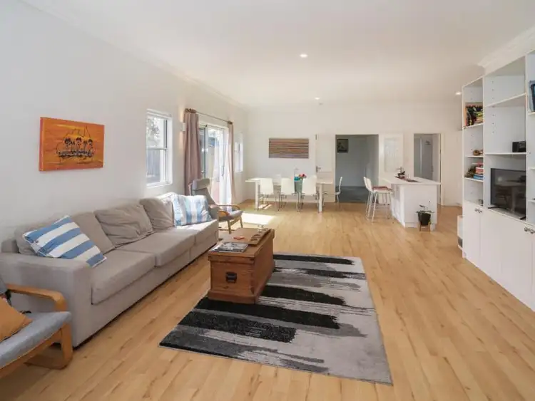 Third view of Homely house listing, 4 Village Green, Margaret River WA 6285