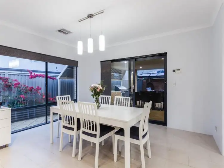 Sixth view of Homely house listing, 16 Drysdale Gardens, Wandi WA 6167