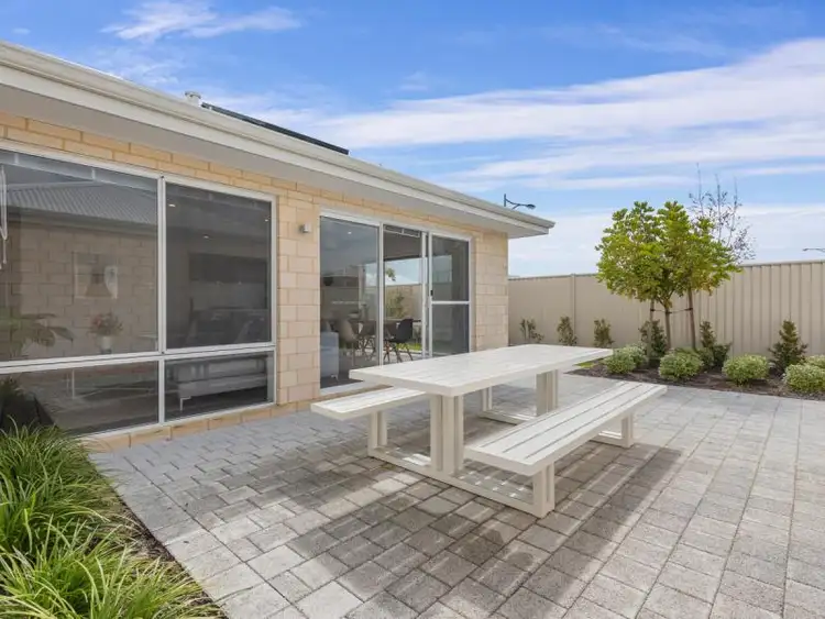 23 Providence Drive, Alkimos WA 6038