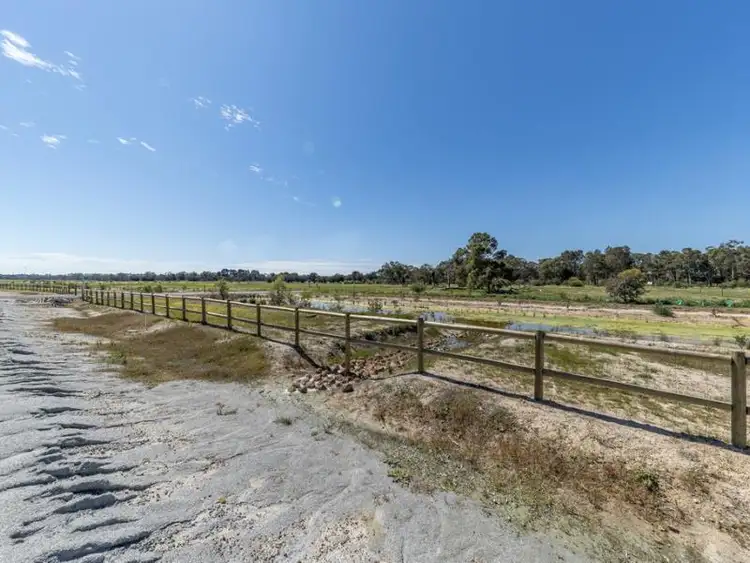 Seventh view of Homely land listing, Lot 98 Hasluck Circuit, North Dandalup WA 6207