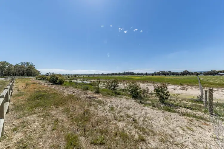 Sixth view of Homely land listing, Lot 99 Hasluck Circuit, North Dandalup WA 6207