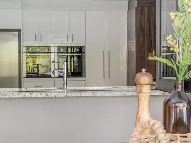 Sixth view of Homely house listing, 7 Nutbush Avenue, Falcon WA 6210