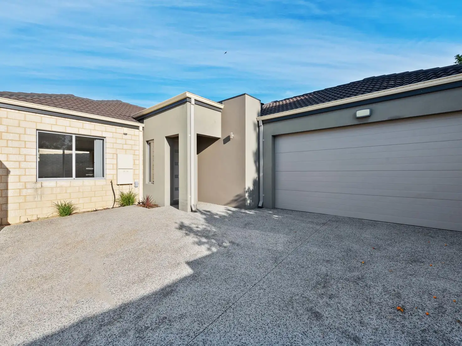 Main view of Homely villa listing, 67C Eastdene Circle, Nollamara WA 6061