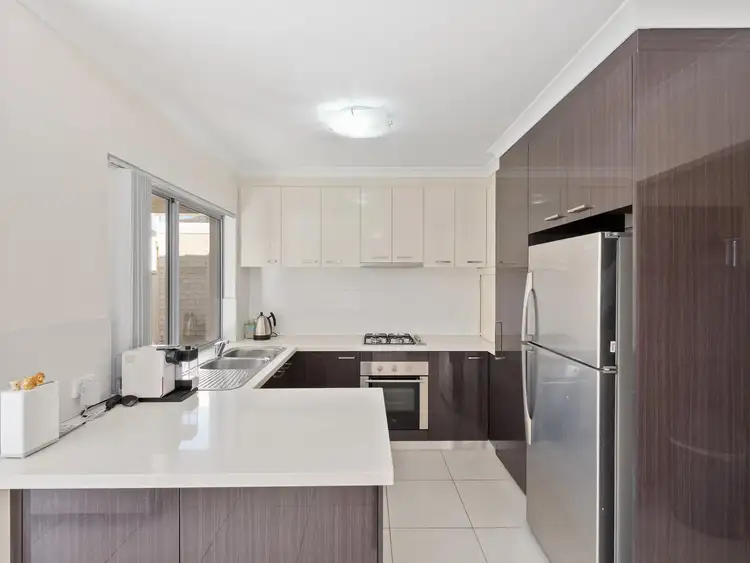 Sixth view of Homely villa listing, 67C Eastdene Circle, Nollamara WA 6061