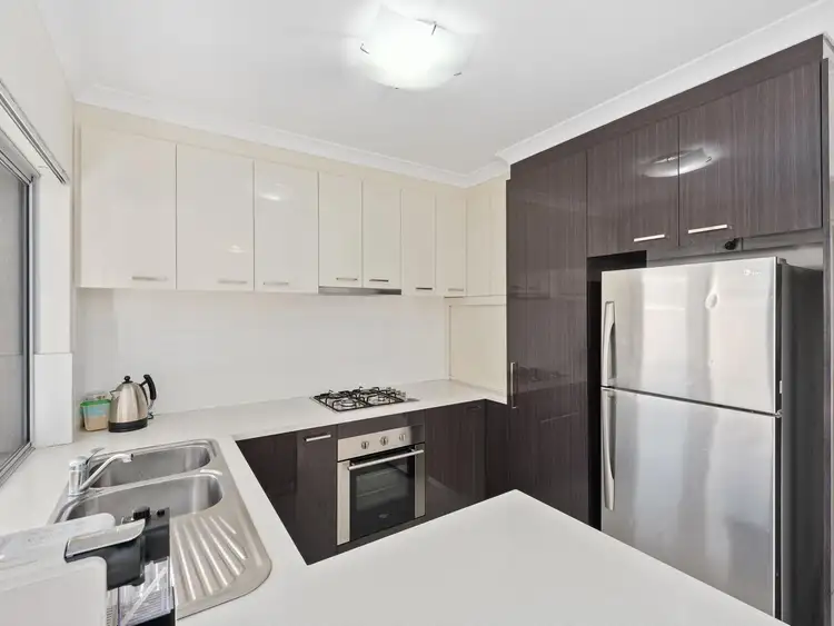 Seventh view of Homely villa listing, 67C Eastdene Circle, Nollamara WA 6061