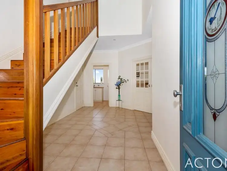 Seventh view of Homely house listing, 25 Peppertree Close, Wannanup WA 6210