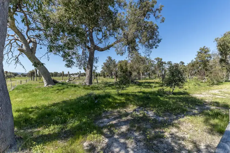 Seventh view of Homely land listing, Lot 90 Hasluck Circuit, North Dandalup WA 6207